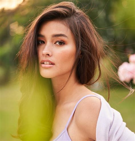lyza soberano porn|Liza Soberano Porn Videos .